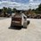 2003-bobcat-t250-image-4