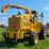 new-holland-fx58-image-5