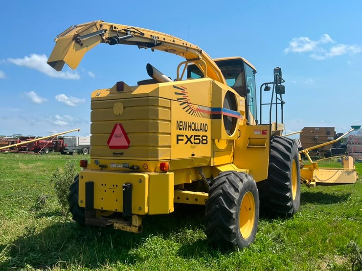new-holland-fx58-image-5