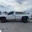 2014-gmc-sierra-1500-image-8