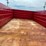 16'-gooseneck-dump-trailer-image-3
