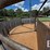 corner-less-right-hand-cattle-sweep-tub-7043-image-2