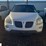 2007-pontiac-montana-image-2