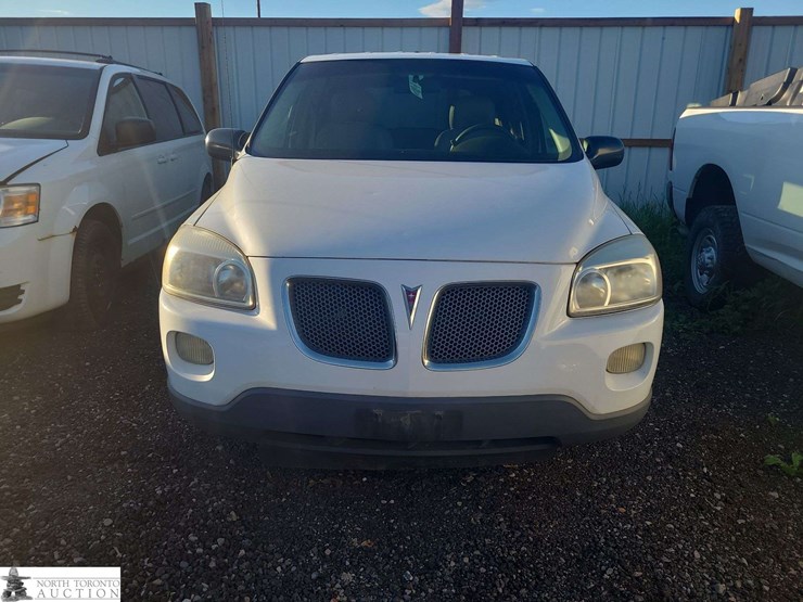 2007-pontiac-montana-image-2