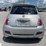 2012-fiat-500-image-6