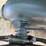 mccormick-deering-1/2-hp-engine-image-17
