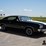 run-#110.1---1970-chevrolet-chevelle-ss-image-3