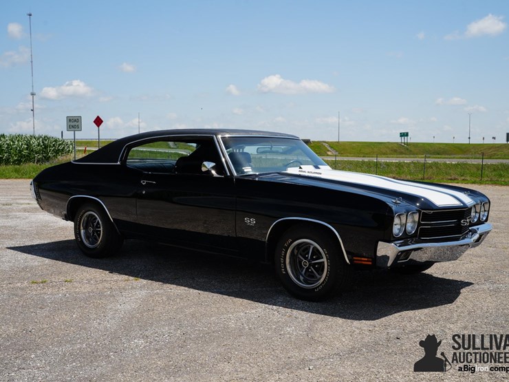run-#110.1---1970-chevrolet-chevelle-ss-image-3