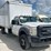 2015-ford-f550-image-2