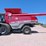 2012-massey-ferguson-9520-image-2