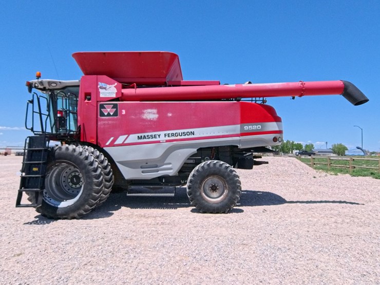 2012-massey-ferguson-9520-image-2