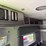 2014-international-durastar-4300-image-25