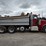 2014-peterbilt-367-image-3