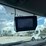 2015-ford-f550-image-17