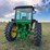 1973-john-deere-4430-image-7