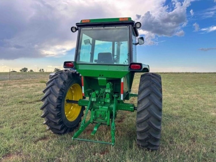 1973-john-deere-4430-image-7