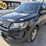 2016-ford-explorer-image-1
