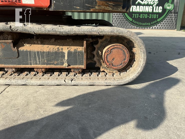 2018-kubota-kx080-4s2-image-9