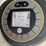 2020-wacker-neuson-ew100-image-18