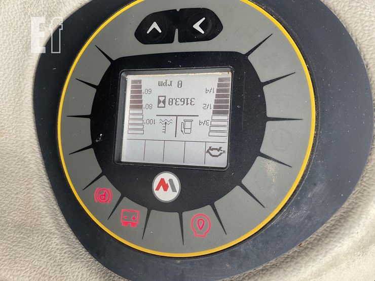 2020-wacker-neuson-ew100-image-18