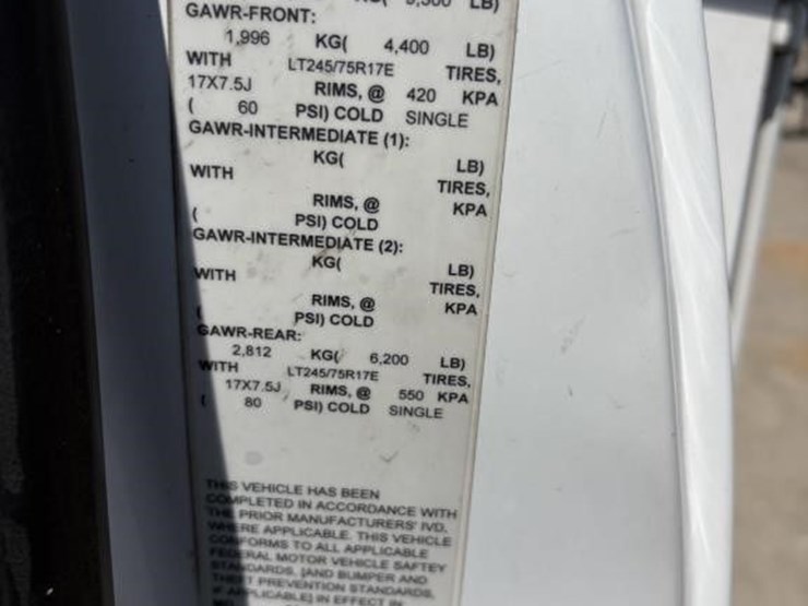 2011-chevrolet-silverado-2500-image-17