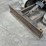 2019-kubota-kx018-4-image-12