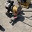 2018-wacker-neuson-pdt3a-image-4