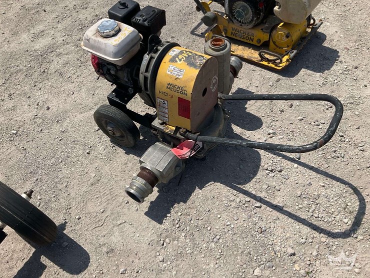 2018-wacker-neuson-pdt3a-image-4