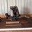 (2)-briggs&-stratton-engines-image-7
