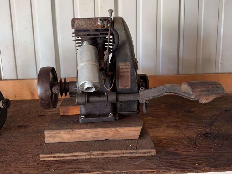 (2)-briggs&-stratton-engines-image-7