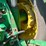 john-deere-8330-image-43