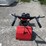 20-inch-gas-powered-rear-tine-tiller-image-6