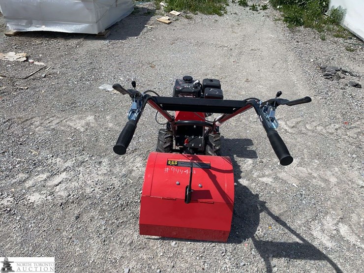 20-inch-gas-powered-rear-tine-tiller-image-6