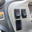 2012-kubota-rtv1100-image-22