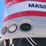 2012-massey-ferguson-9520-image-78