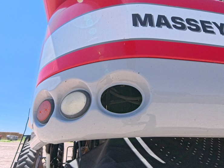 2012-massey-ferguson-9520-image-78