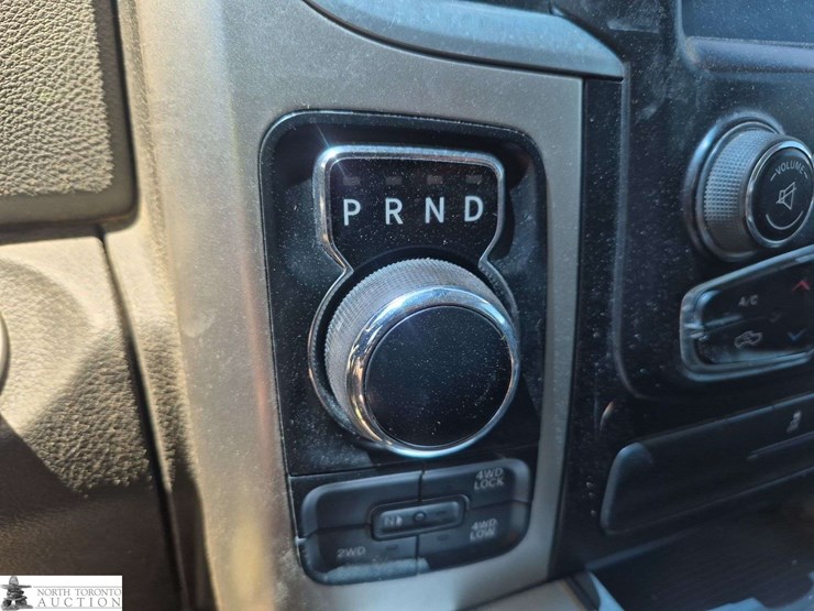2018-dodge-1500-image-13
