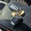 2021-ford-edge-image-16