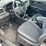 2019-kia-sorento-image-11