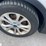 2017-ford-escape-image-24