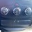 2016-dodge-1500-image-19