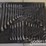 unused-32-piece-combination-wrench-set-with-case,-grip-image-4