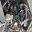 2014-madvac-lr50-ride-on-litter-vacuum-image-25