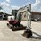 2020-takeuchi-tb240-image-6