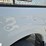 2017-ford-f350-image-25
