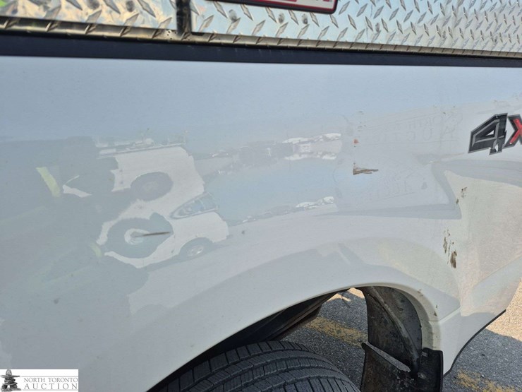 2017-ford-f350-image-25