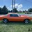 run-#171.1---1975-chevrolet-camaro-coupe-image-4