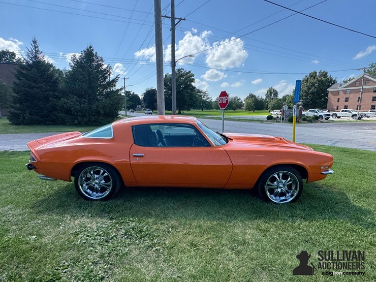 run-#171.1---1975-chevrolet-camaro-coupe-image-4