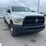 2012-dodge-2500-image-3
