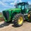 john-deere-8330-image-1